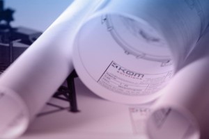 Engineering-1-KOMsolutions-Bolsward