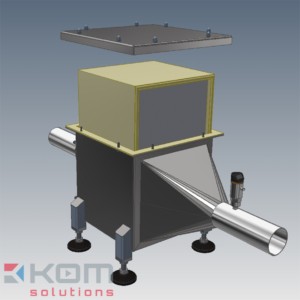 HEPA-filterbehuizing-KOMsolutions-Bolsward-1