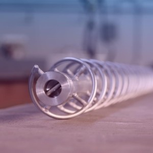 Producten-KOMsolutions-Bolsward-1