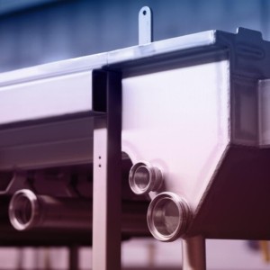 Producten-KOMsolutions-Bolsward-2