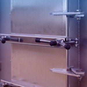 Producten-KOMsolutions-Bolsward-3