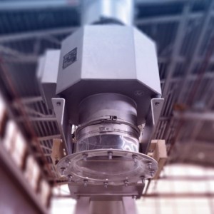 Producten-KOMsolutions-Bolsward