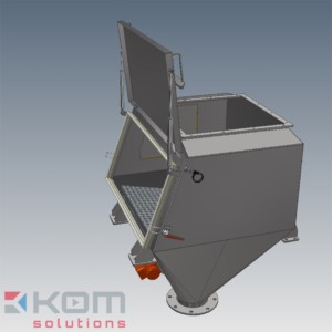 Stort-kabinet-KOMsolutions-Bolsward