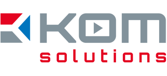 KOM Solutions