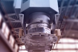 producten-KOMsolutions-Bolsward-4