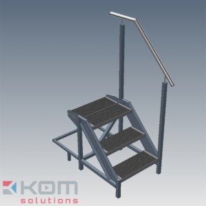 rvs-constructies-en-bordessen-KOMsolutions-Bolsward-2