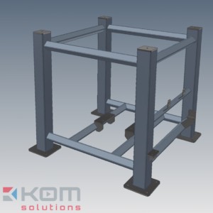 rvs-constructies-en-bordessen-KOMsolutions-Bolsward-3