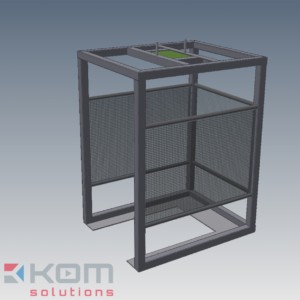 rvs-constructies-en-bordessen-KOMsolutions-Bolsward