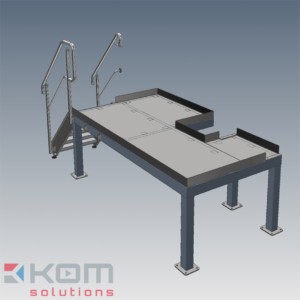 rvs-constructies-en-bordessen-KOMsolutions-Bolsward-4