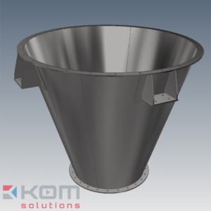 stort-trechter-KOMsolutions-Bolsward-1