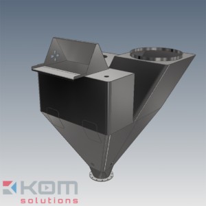 stort-trechter-KOMsolutions-Bolsward