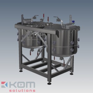 vloeistof-tank-KOMsolutions-Bolsward-1