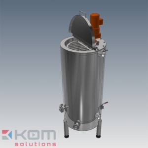 vloeistof-tank-KOMsolutions-Bolsward-2