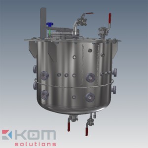 vloeistof-tank-KOMsolutions-Bolsward