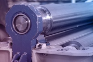 wals-fabricage-KOMsolutions-Bolsward