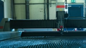 waterstraalsnijden-KOMsolutions-Bolsward-1 waterstraalsnijden-KOMsolutions-Bolsward-1