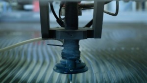 waterstraasnijden-KOMsolutions-Bolsward waterstraasnijden-KOMsolutions-Bolsward