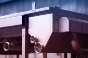 Producten-KOMsolutions-Bolsward-2a