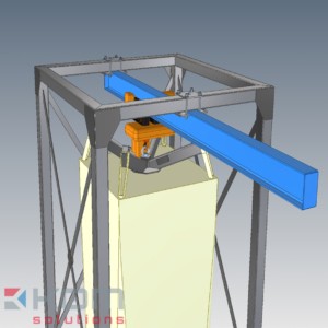 big-bag-losinstallatie-KOMsolutions-Bolsward-2