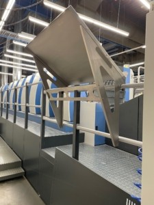 RVS-tafel-KOMsolutions-Bolsward