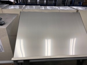 RVS-tafel-KOMsolutions-Bolsward-1