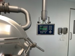 vitablend-4