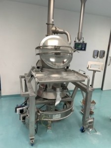 vitablend-1