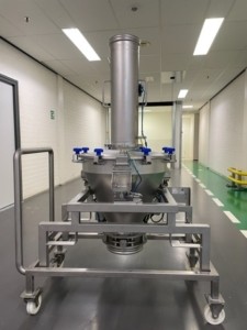 vitablend-5