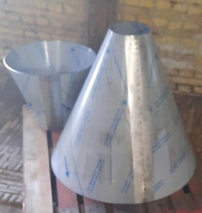 concentrische-conus-2mm