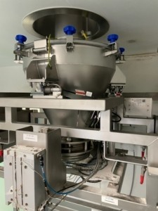 vitablend-7
