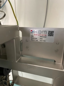 vitablend-6