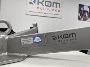 big-bag-hijsjuk-KOMsolutions-Bolsward