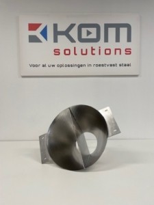 stort-trechter-KOMsolutions-Bolsward-5