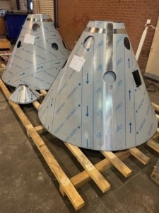 stort-trechter-KOMsolutions-Bolsward-7