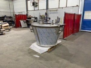 voorraad-hoppers-poeder-KOMsolutions-Bolsward-5