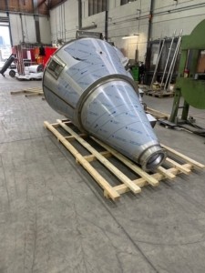 voorraad-hoppers-poeder-KOMsolutions-Bolsward-6