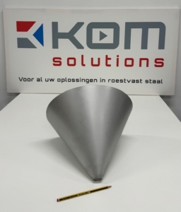 stort-trechter-KOMsolutions-Bolsward-4