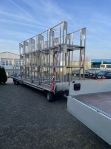 Frames-dutch-barrier-services-rvs3