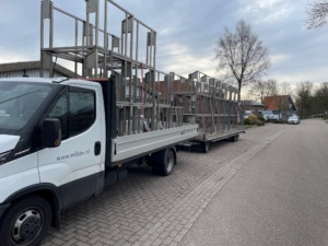 Frames-dutch-barrier-services-rvs